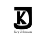 KeyJohnson