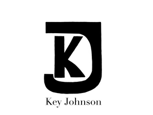 KeyJohnson